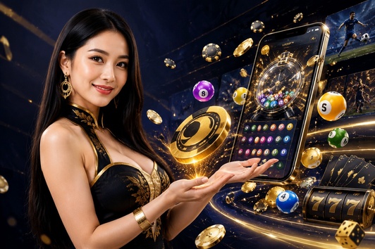 baji 8